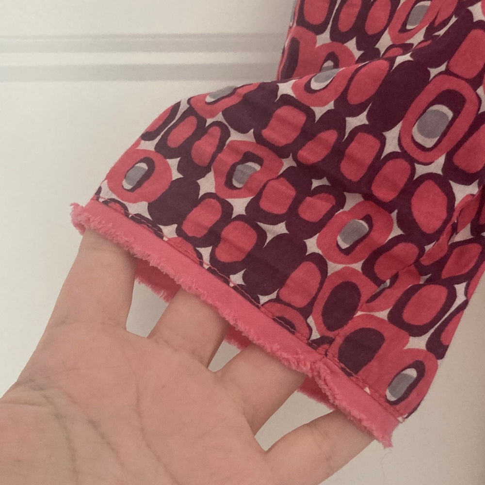 Boden mod top - Picture 7 of 10